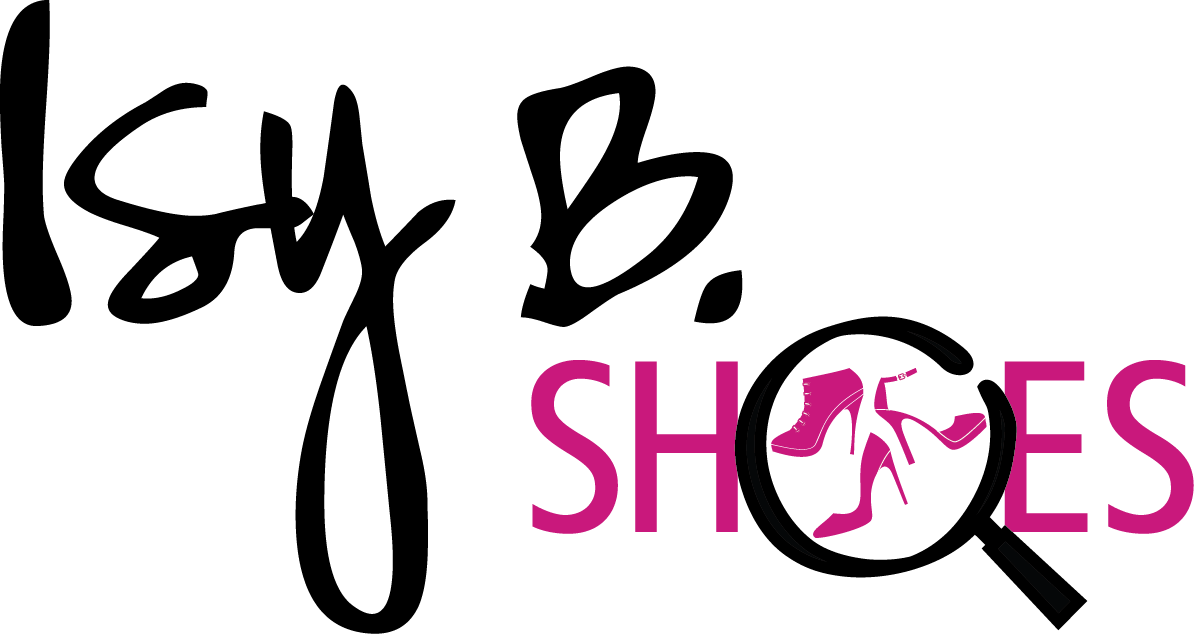 Larger Clipart Big Shoe - Women Shoes - Png Download (1194x634), Png Download