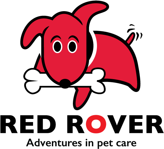 Portable Network Graphics Clipart (709x531), Png Download