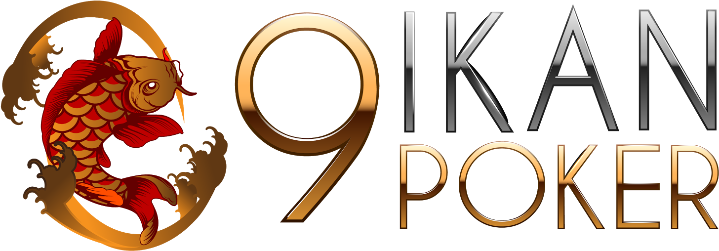 Chinese Poker Clipart (1600x678), Png Download