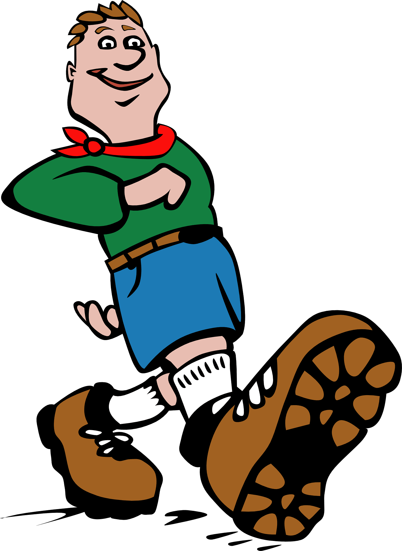 Png Free Transparent Images - Las Aventuras De Huckleberry Finn [book] Clipart (526x720), Png Download