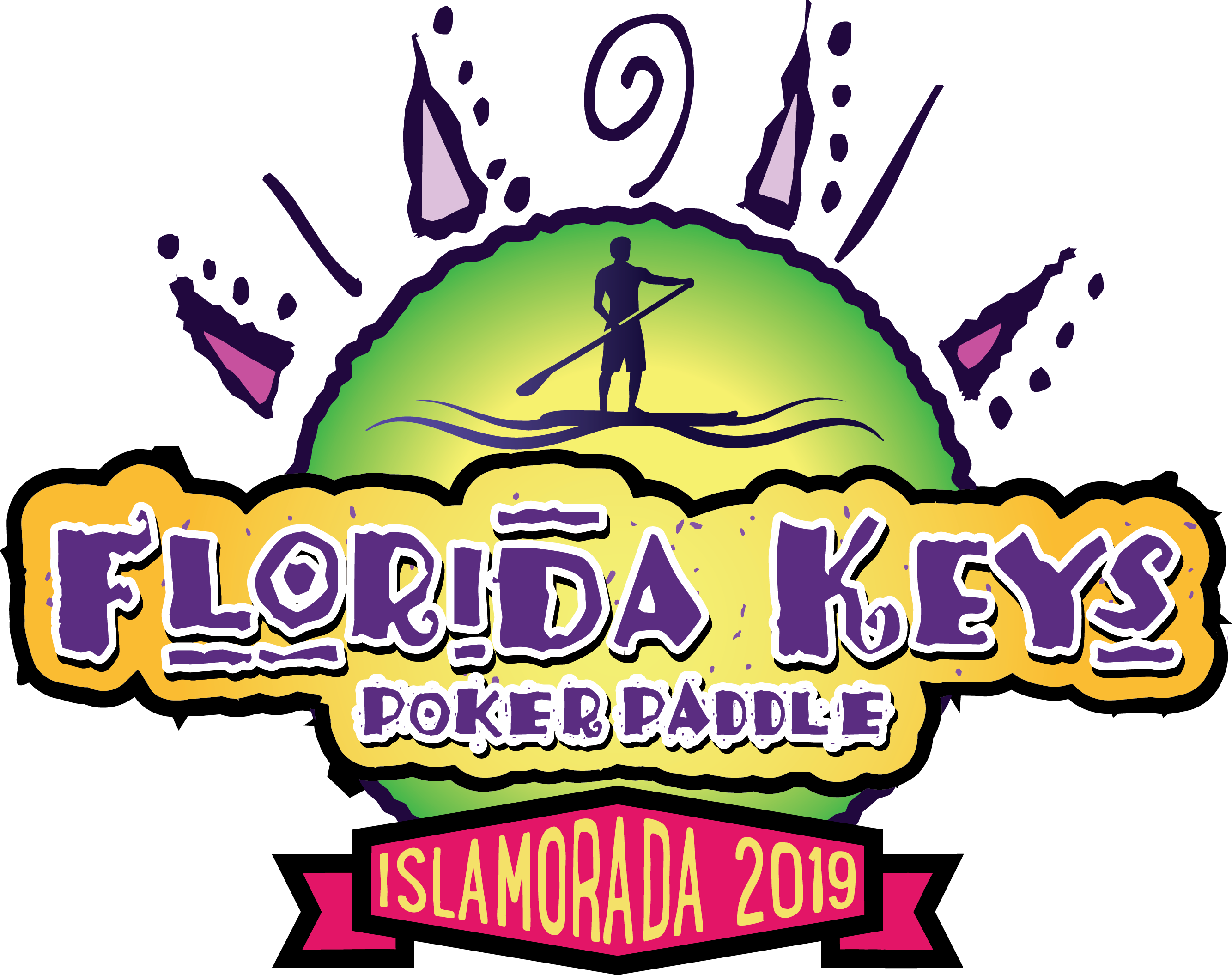 Toggle Navigation Cancun Tropical Logo Trucker Hat Clipart Full toggle-navigation-cancun-tropical-logo-trucker-hat-clipart-full