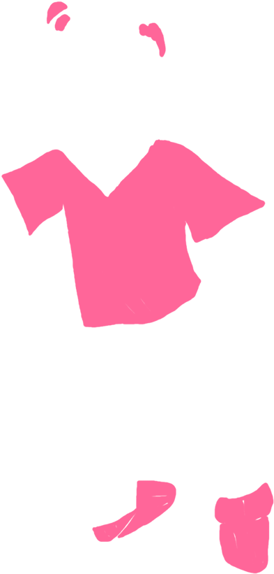 Portable Network Graphics Clipart (1000x1000), Png Download