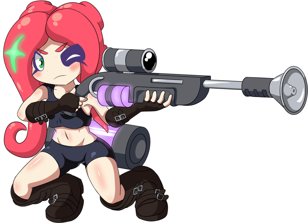 Heels Clipart Transparent Tumblr - Cartoon - Png Download (1280x993), Png Download