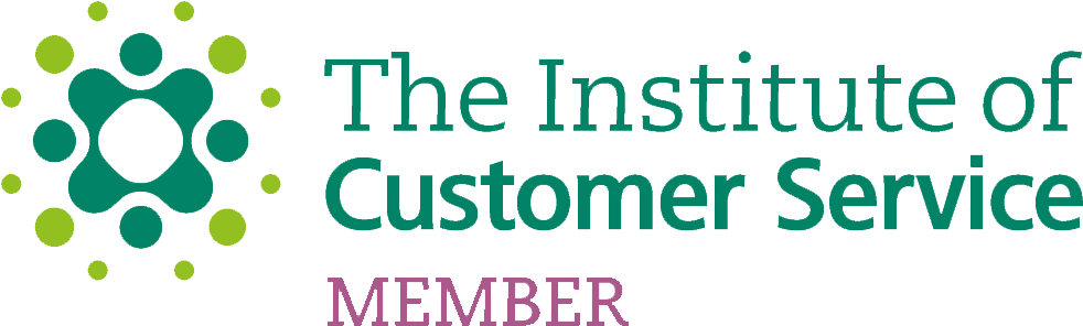 Cat Footwear On Facebook Cat Footwear On Twitter Cat - National Customer Service Week 2018 Clipart (1000x315), Png Download