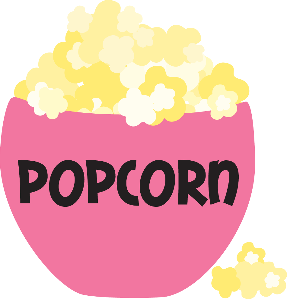 Slumber Party Clipart Oh My Fiesta For Ladies - Sleepover Clipart Png Transparent Png (951x992), Png Download