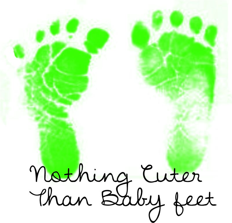 Thecrystalshoeco Beschleunigte Order - Thecrystalshoeco Expedited Order - Upgrade - For Womens Clipart (800x800), Png Download