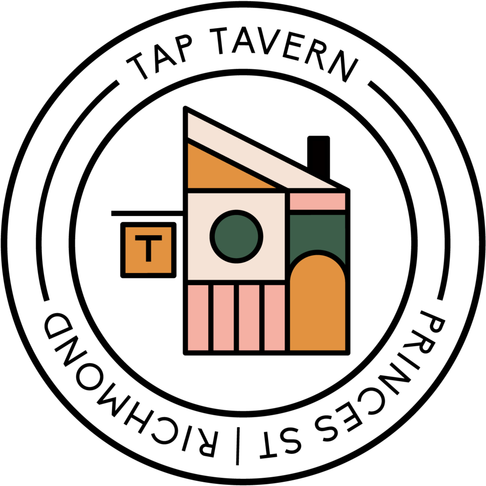 Basket Logo Inspiration Clipart (1000x1000), Png Download