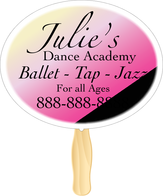 1612 Mkt 16 - Art Of Living Clipart (649x781), Png Download