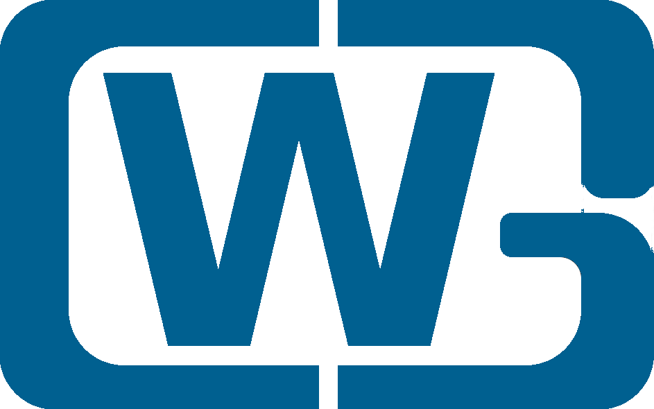 Gift Card Wiki - Gift Card Clipart (943x590), Png Download