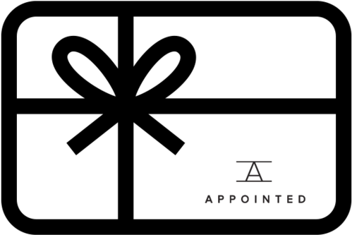 Digital Gift Card - Gift Card Clipart (1060x1237), Png Download