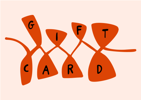 Yoga Gift Cards - London Clipart (480x700), Png Download
