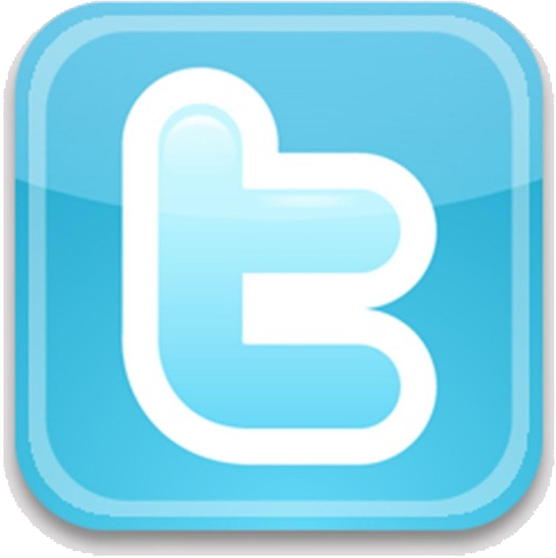 Png Format Twitter Logo Png Clipart (1153x1129), Png Download