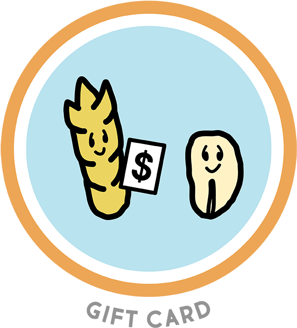 Illustration Clipart (750x750), Png Download