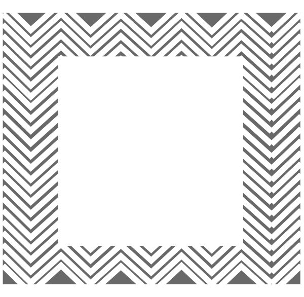 Download Taj Mahal Clipart Wedding Invitation Gift - Clip Art - Png Download (600x586), Png Download