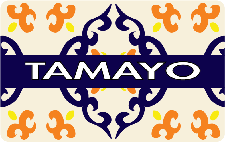 Gift Cards - Gift Card Clipart (1000x507), Png Download