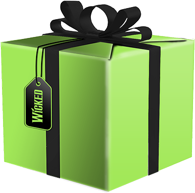 Green Gift Voucher Png Clipart (750x750), Png Download