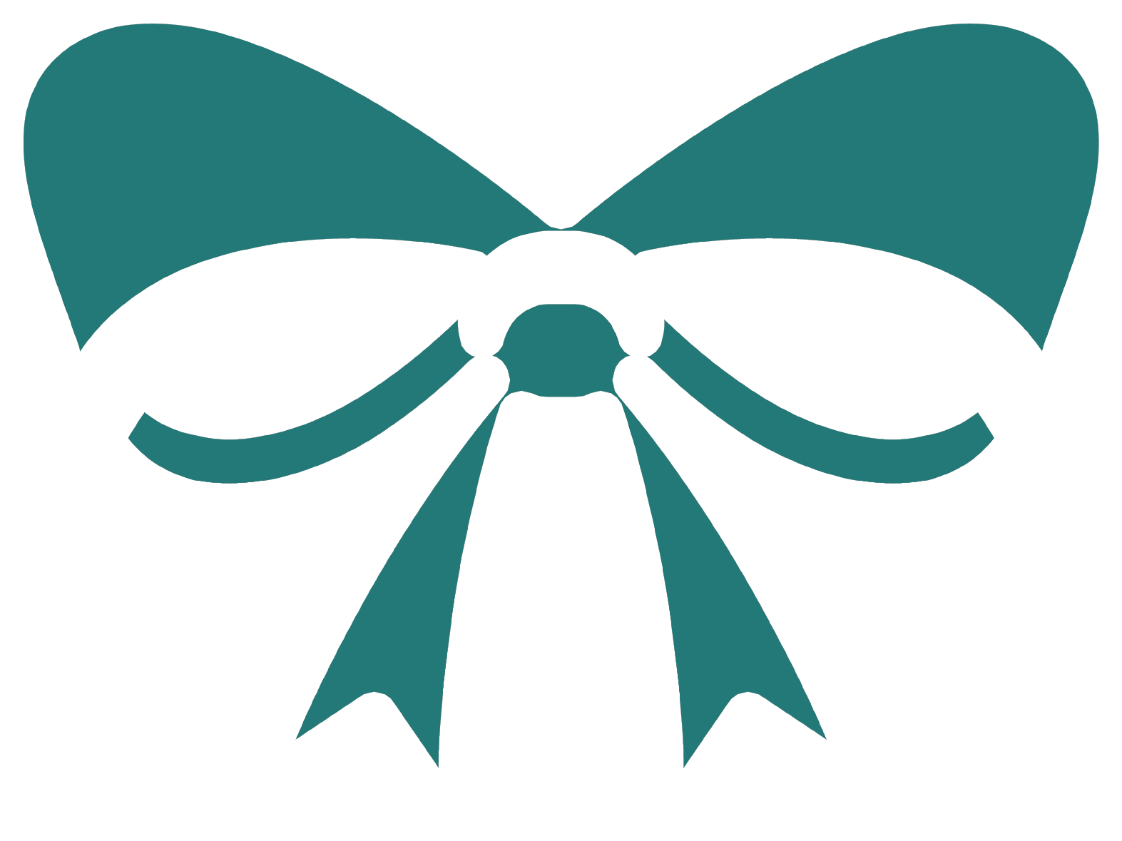 Gift Cards Clipart (1708x1288), Png Download