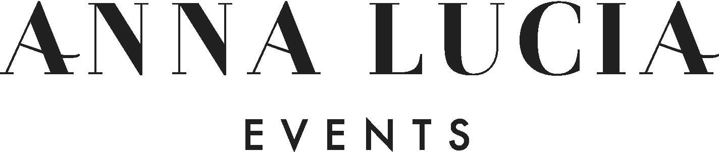 Jpeg Clipart (1424x301), Png Download