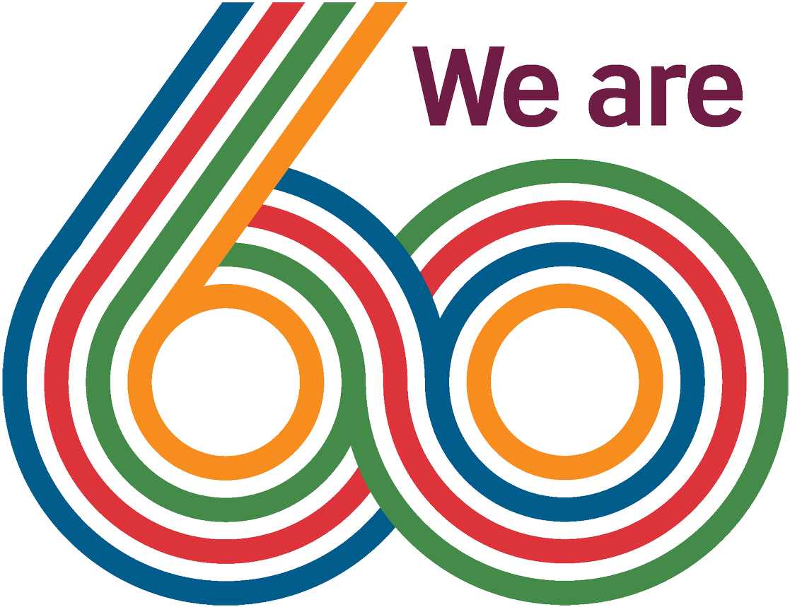 St Cuthbert's Chs On Twitter - Portable Network Graphics Clipart (1200x1000), Png Download