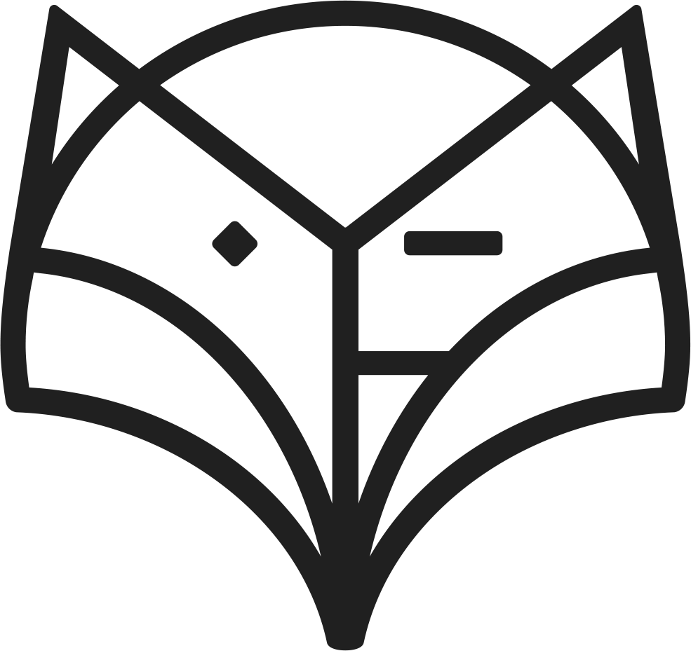 Hospitality Image 1 - Trace3 Clipart (985x929), Png Download