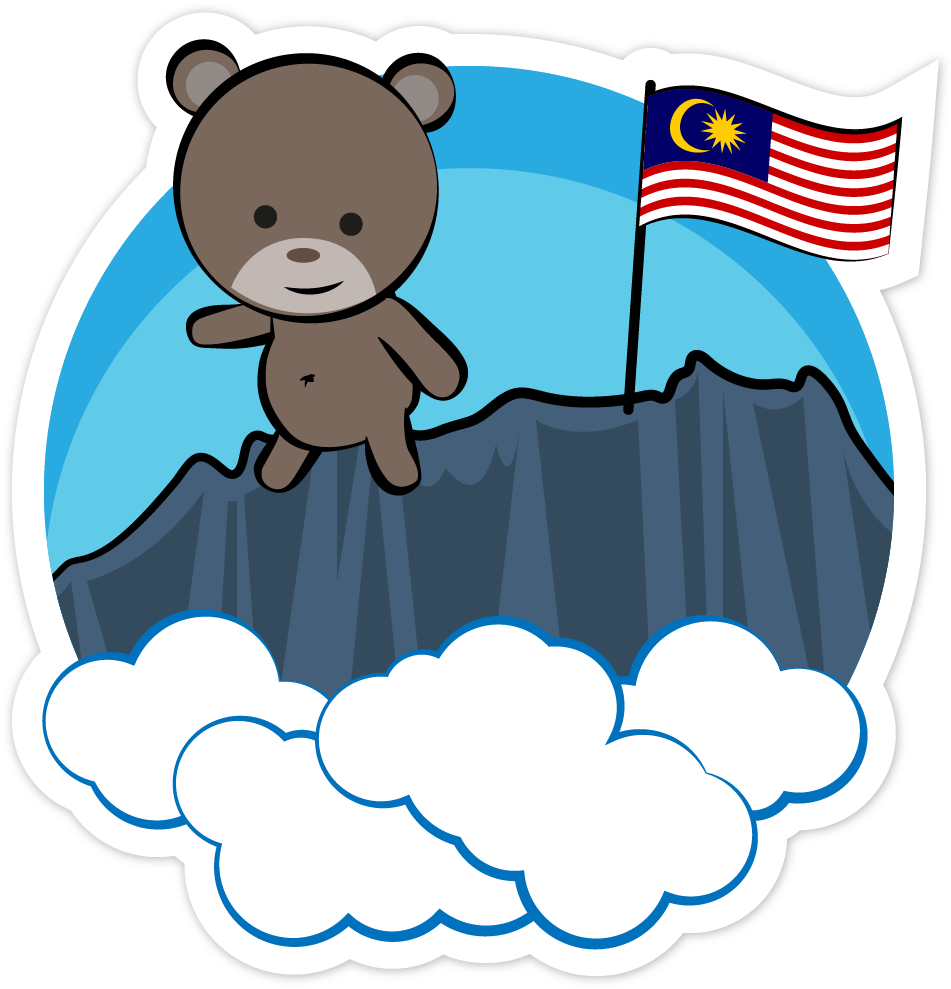 Drawing Clipart (1000x1000), Png Download