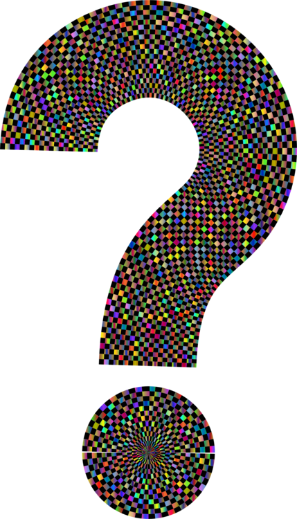 Gift Wedding Anniversary Party - Wedding Anniversary Clipart (429x750), Png Download