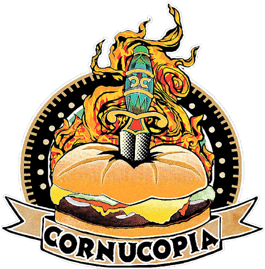 Gift Cards - Peace Love & Beer Clipart (565x567), Png Download