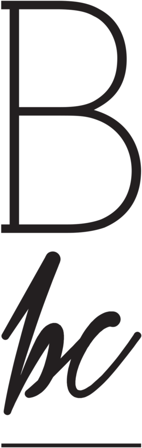 Bent By Courtney - Gift Card Clipart (410x955), Png Download