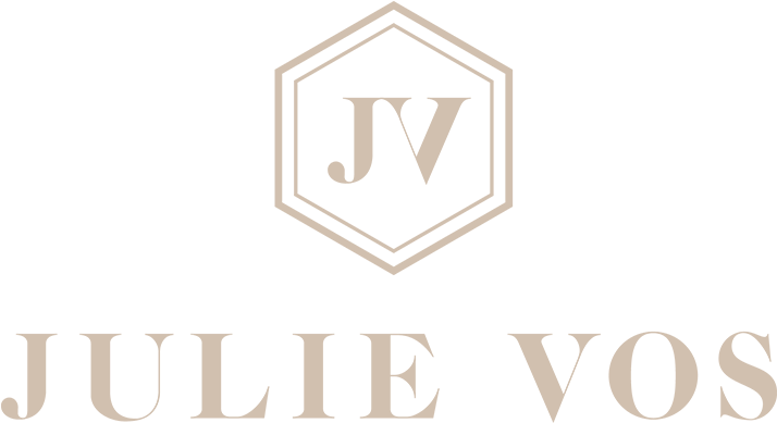 Top Brands - National Tiles & Ceramics Ltd Clipart (800x400), Png Download