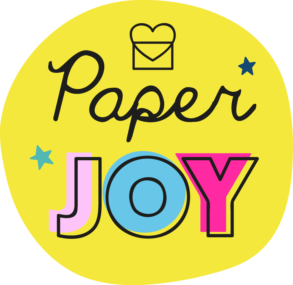 Your Choice Clipart (966x942), Png Download