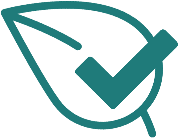 Why It's The Perfect Gift - Goodfood Market Clipart (600x600), Png Download