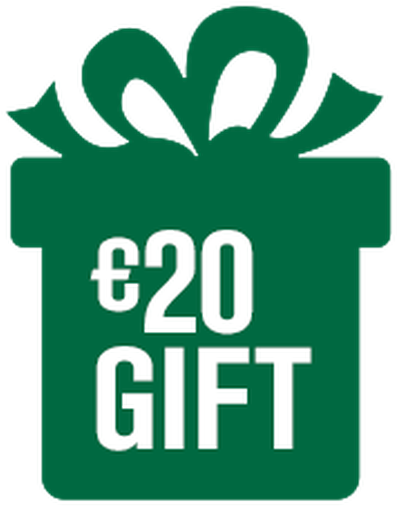 The Gift Of Food - Gift Clipart (1028x727), Png Download