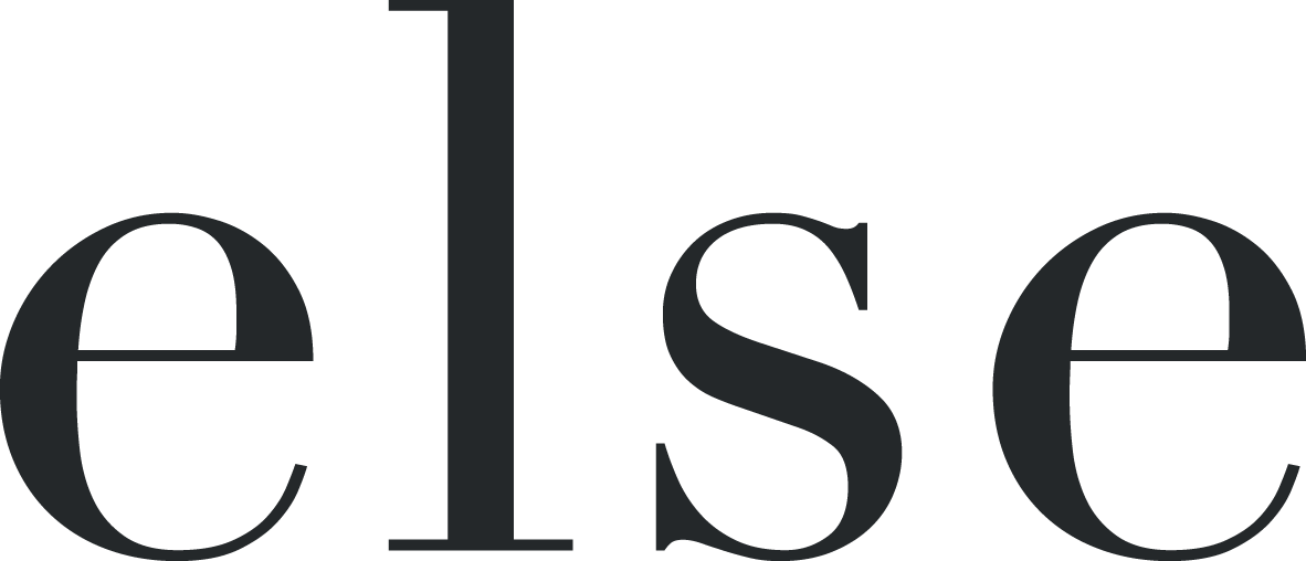 Holiday Gift Guide - Palmerston Moving Clipart (1102x474), Png Download