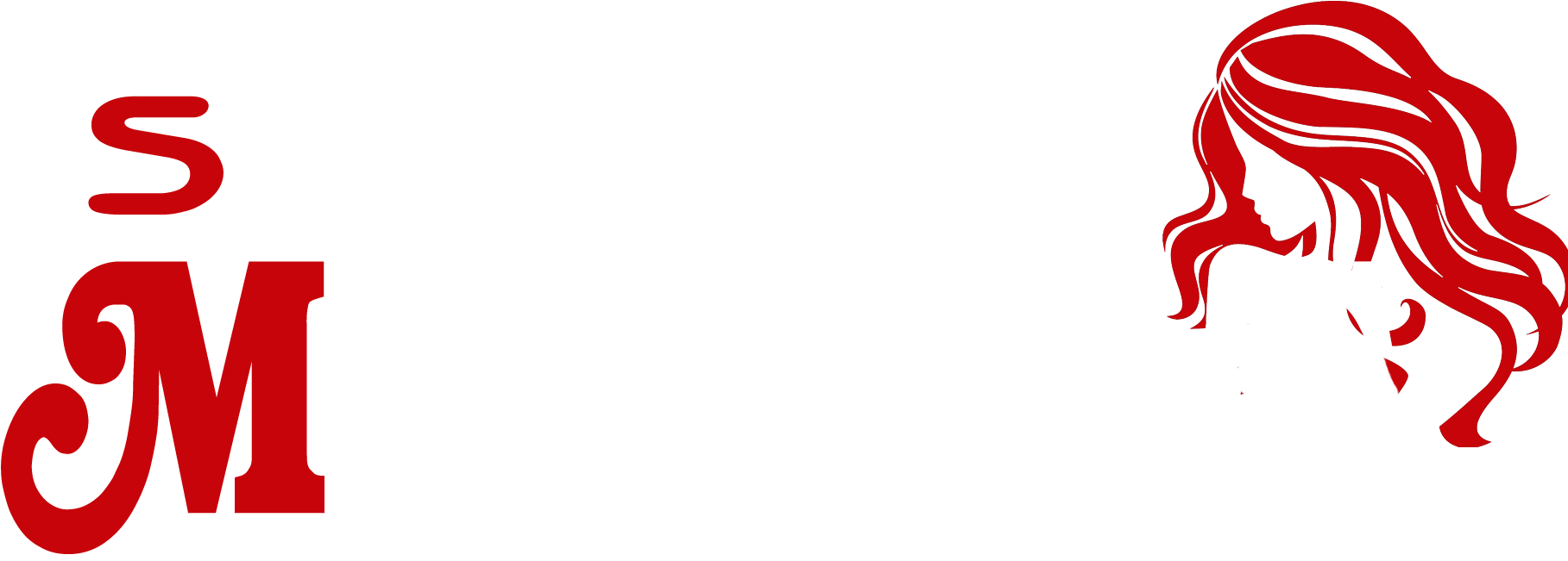 Shanudrie Priyasad 21st Birthday Celebration 2018 - Vector Girl Clipart (1852x841), Png Download