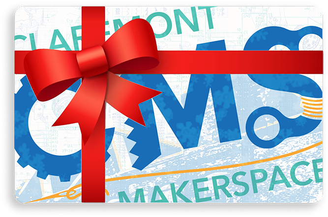 $100 - - Graphic Design Clipart (800x475), Png Download