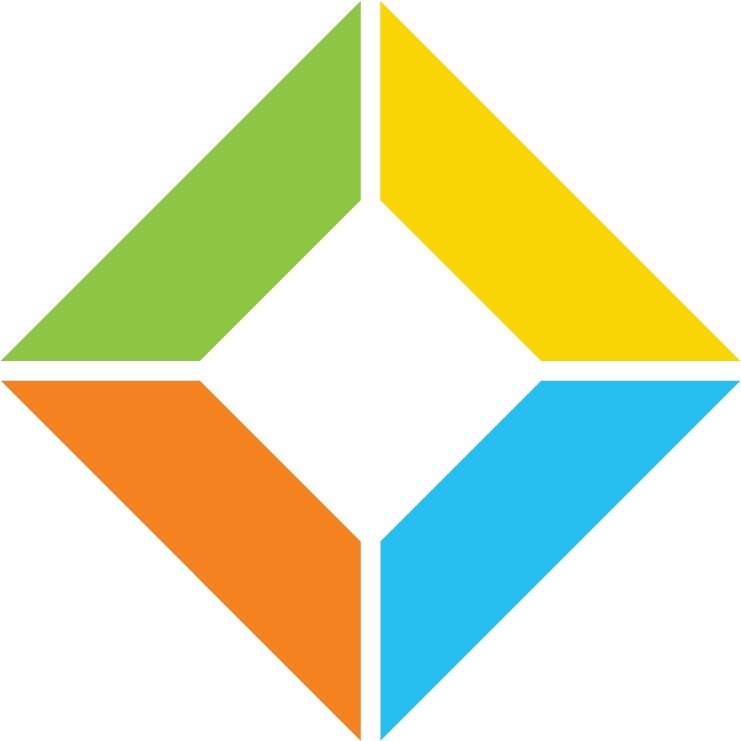 Tesser Health Help Center Home Page - Goulburn Valley Water Logo Clipart (752x776), Png Download