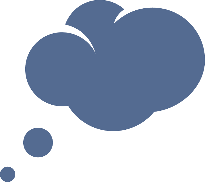 Customer Service Clipart (714x633), Png Download