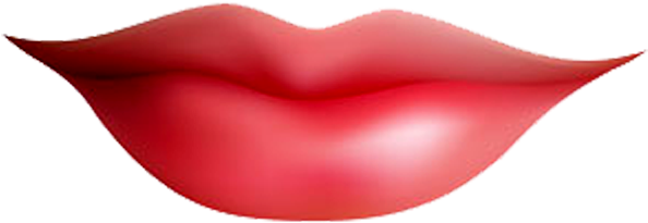 Bocas Png - Boca De Boneca Png Clipart (768x1024), Png Download