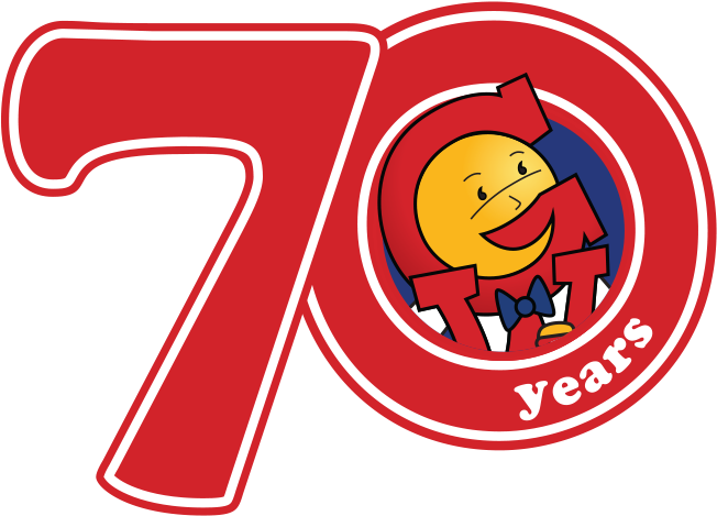 Our Kitchen's Been Cooking Since - Love Clipart (664x1019), Png Download