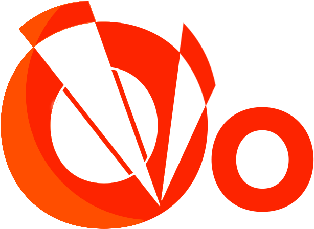 Ovotees - T-shirt Clipart (1538x536), Png Download