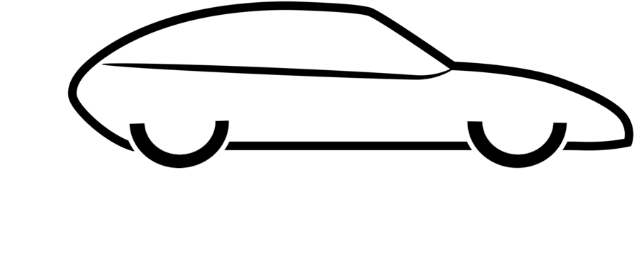 Car Door Computer Icons Automotive Design Vehicle - Car Icon No Background Clipart (1061x750), Png Download