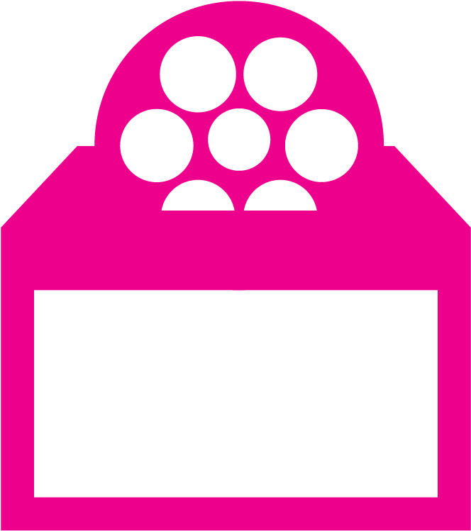 Add To Basket - Film Clipart (777x777), Png Download