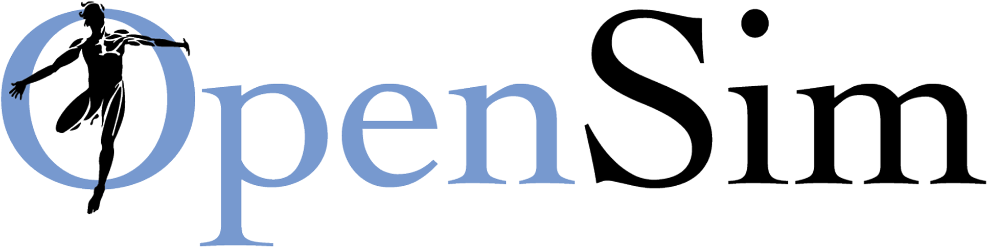 Png File - Opensim Tutorial Clipart (1982x526), Png Download