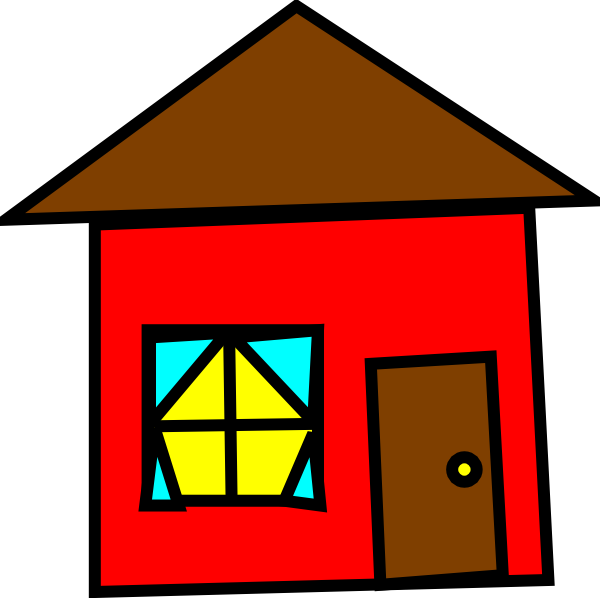 Clip Art - Png Download (600x598), Png Download