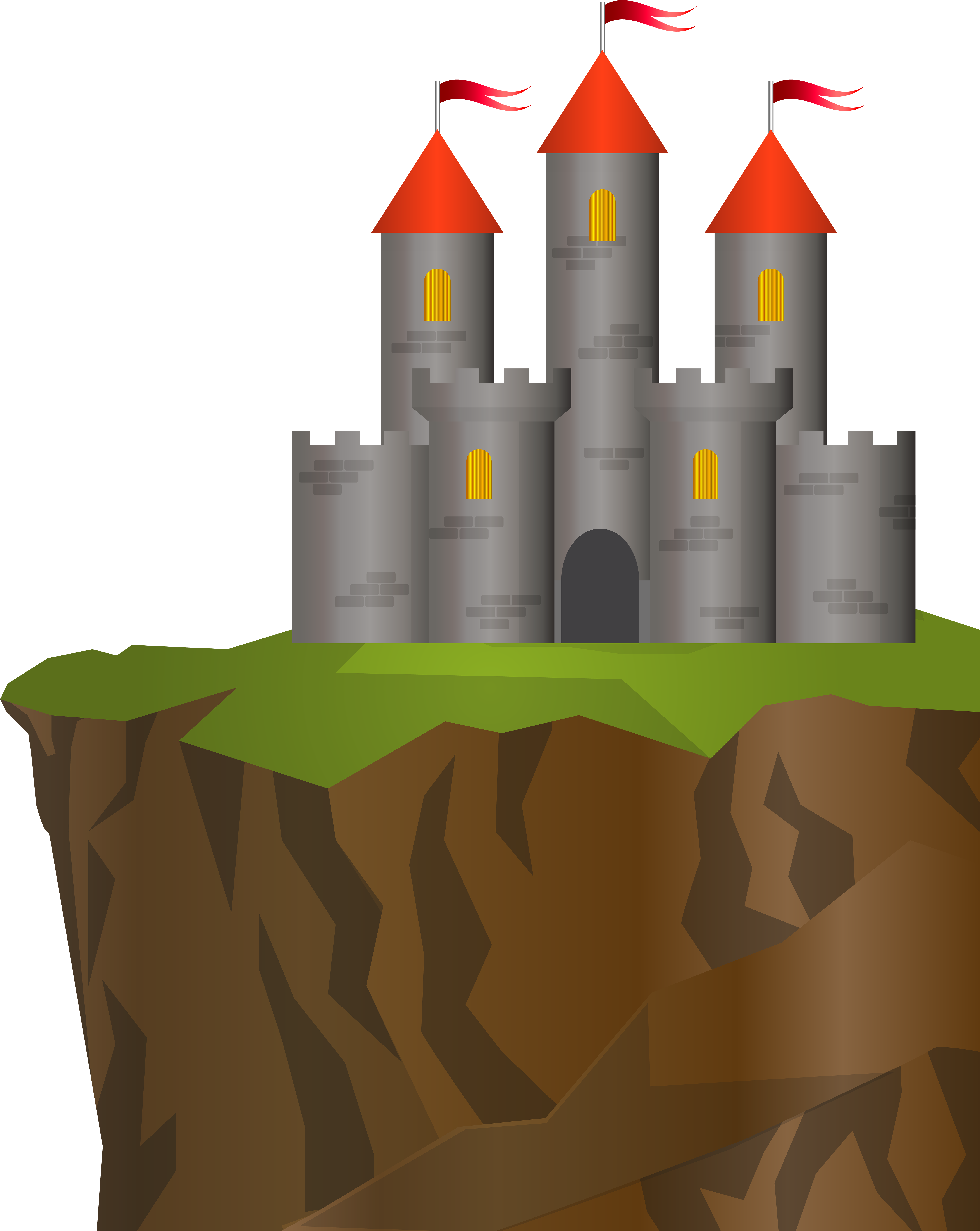 Picture Library Free At Getdrawings Com Clipart (6388x8000), Png Download