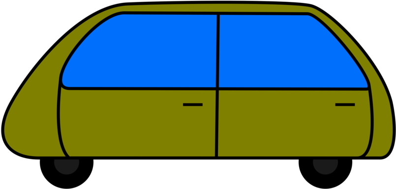 All Photo Png Clipart - Car Transparent Png (1061x750), Png Download