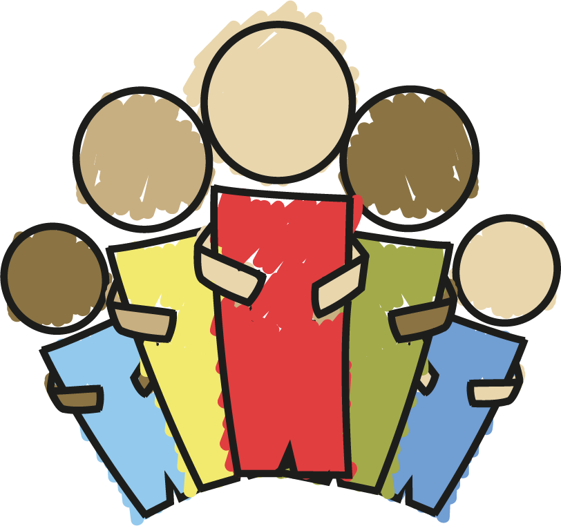 Clip Art - Png Download (812x762), Png Download