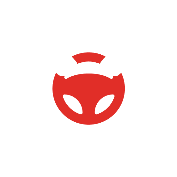 Dynamic Product Experience Not Your Typical Test Drive Clipart (600x623), Png Download