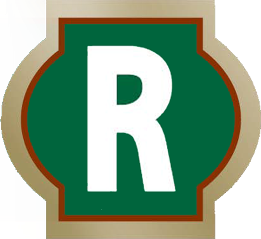 Spinner Logo - Icon Clipart (1024x1024), Png Download