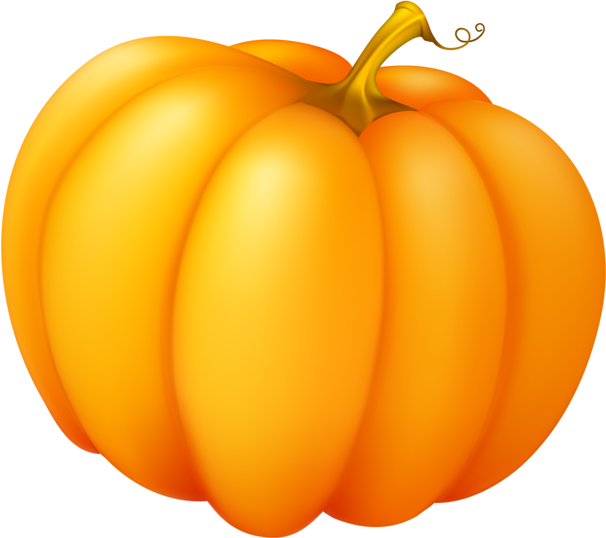 Фотки Cartoon Art, Games For Kids, Vegetables, Clip Vegetables Clip